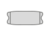 Menu icon