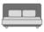 Menu icon