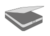 Menu icon