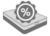 Menu icon