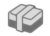 Menu icon