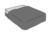 Menu icon