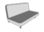 Menu icon