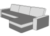 Menu icon