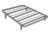 Menu icon