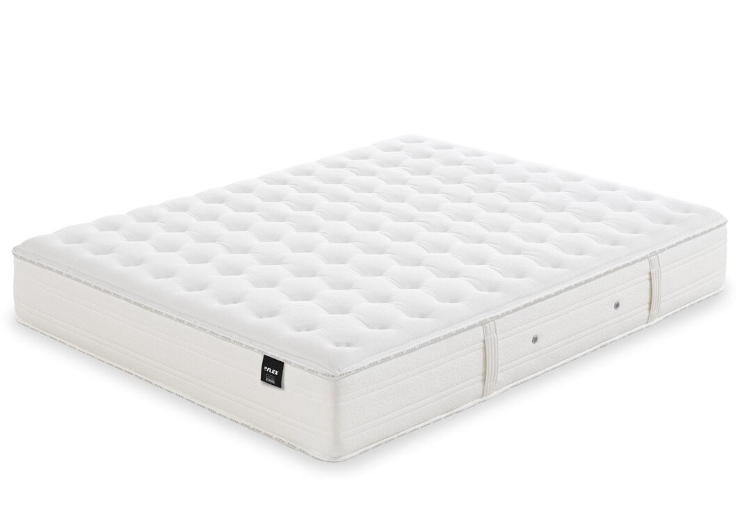 COLCHÓN FLEX BIG&STRONG