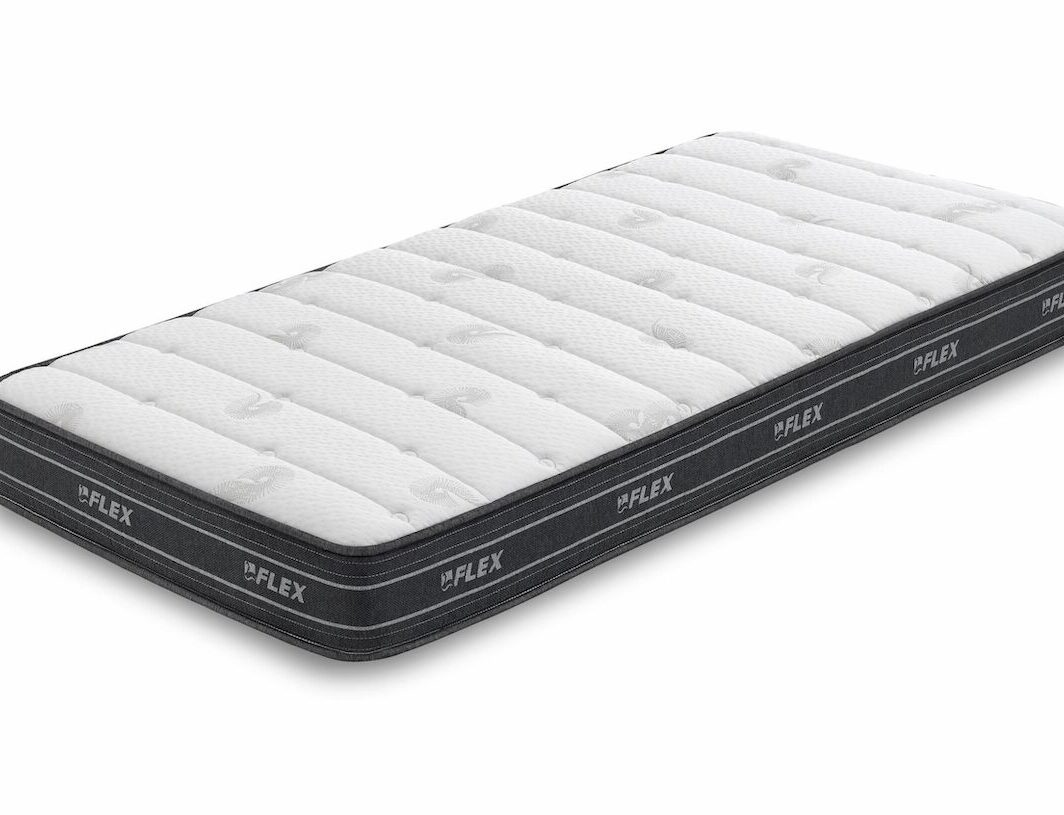colchon-flex-junior-nube-viscoA