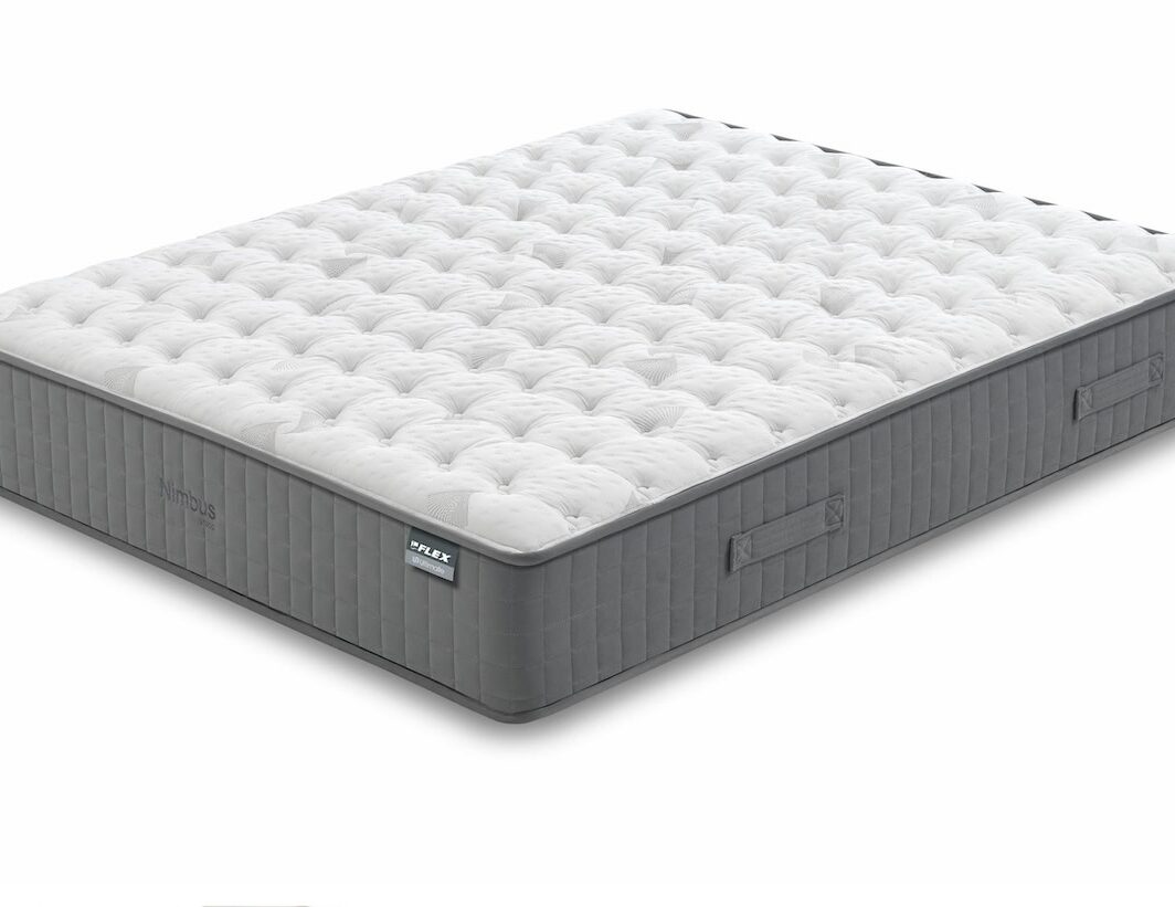 colchón-flex-nimbus-colchonko