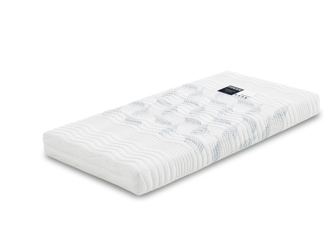 colchon-flex-teknia-visco