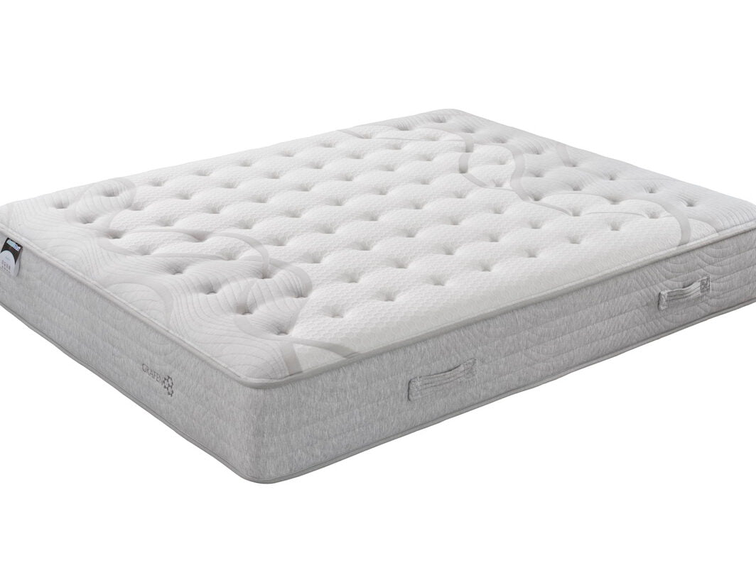Colchon-Domotex-Austin-Colchonko
