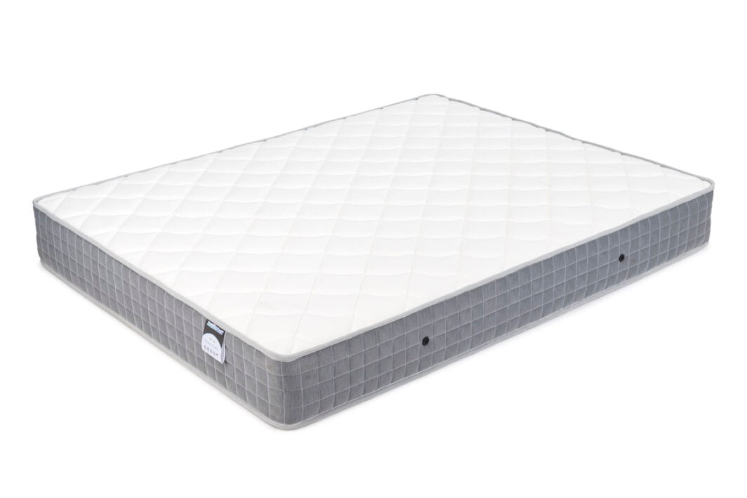 Colchon-Domotex-Virginia-ColchonKO