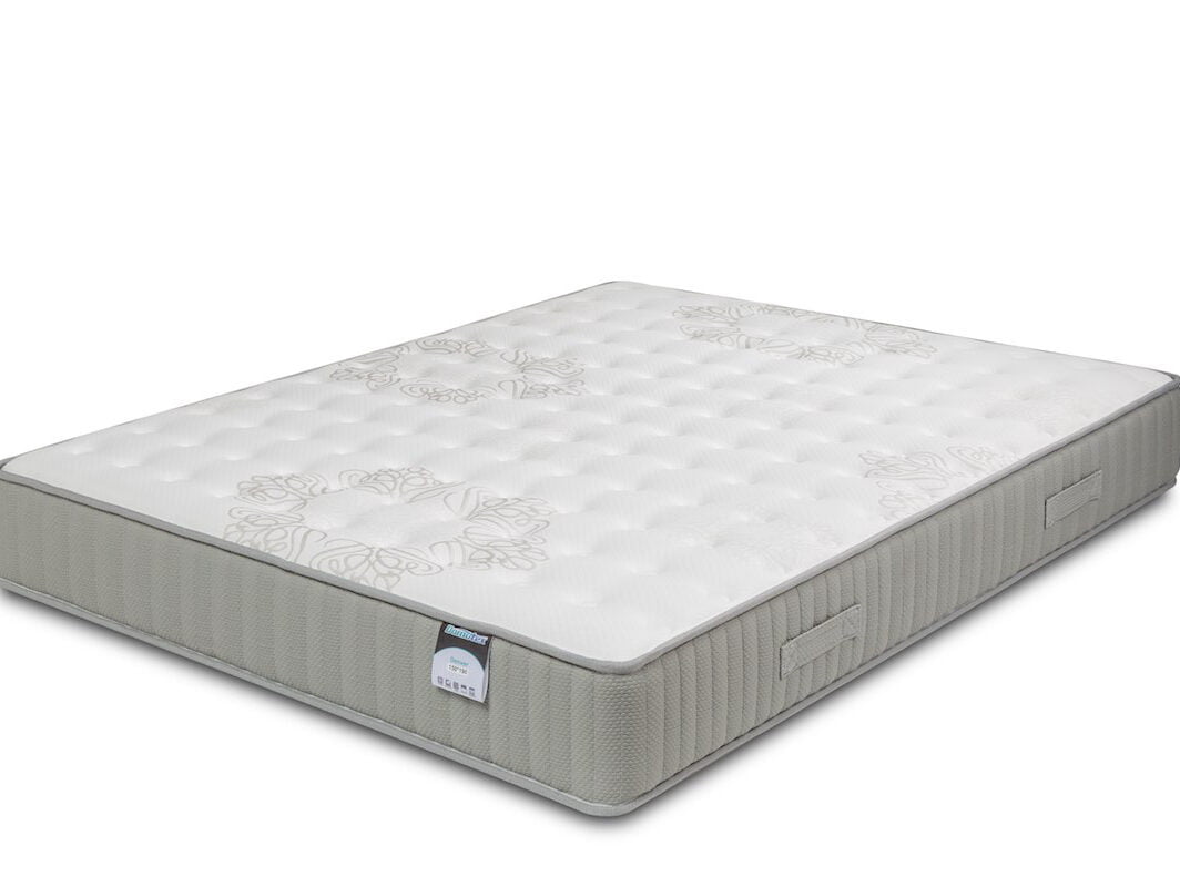 Colchon-Domotex-denver-colchonko