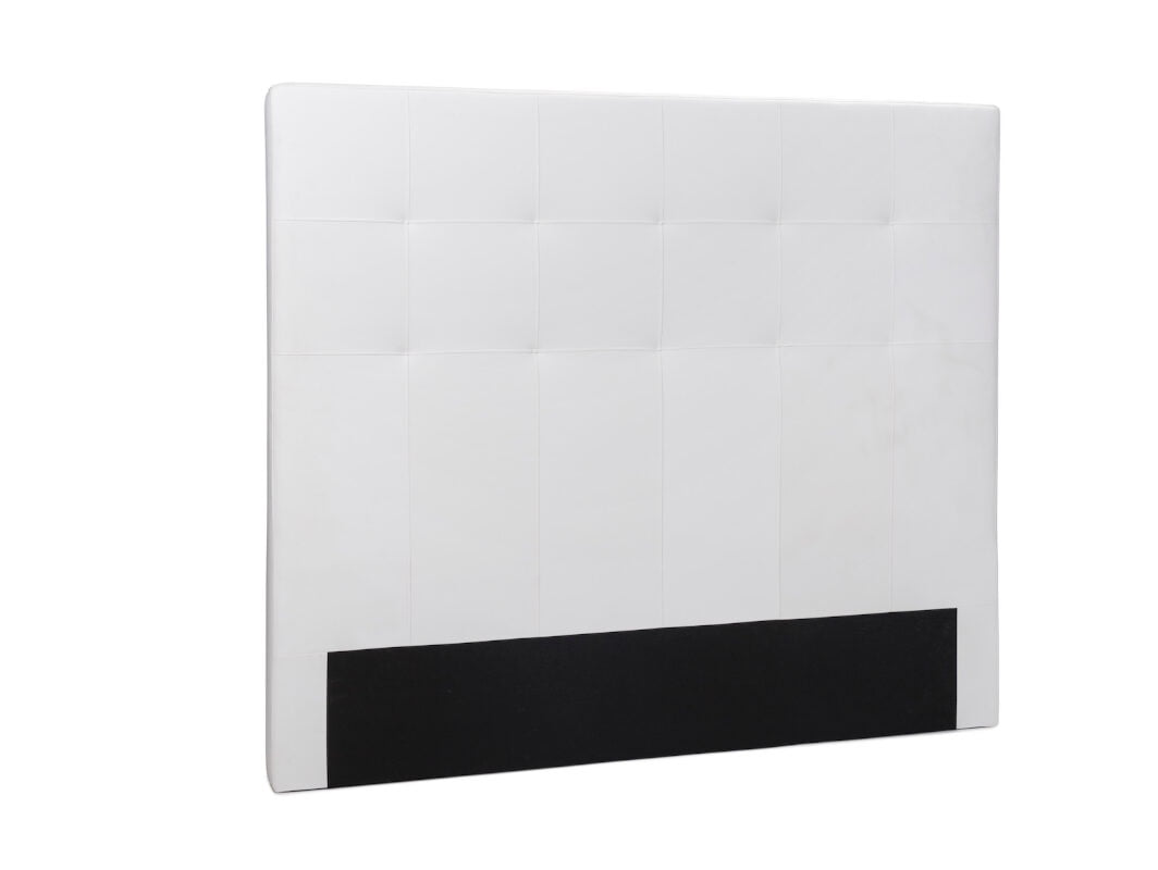 cabecero-cali-colchonko