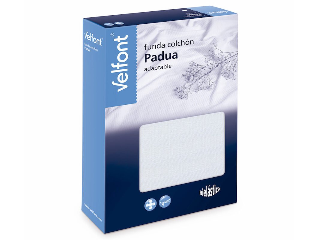 funda-colchon-velfont-PADUA-colchonko