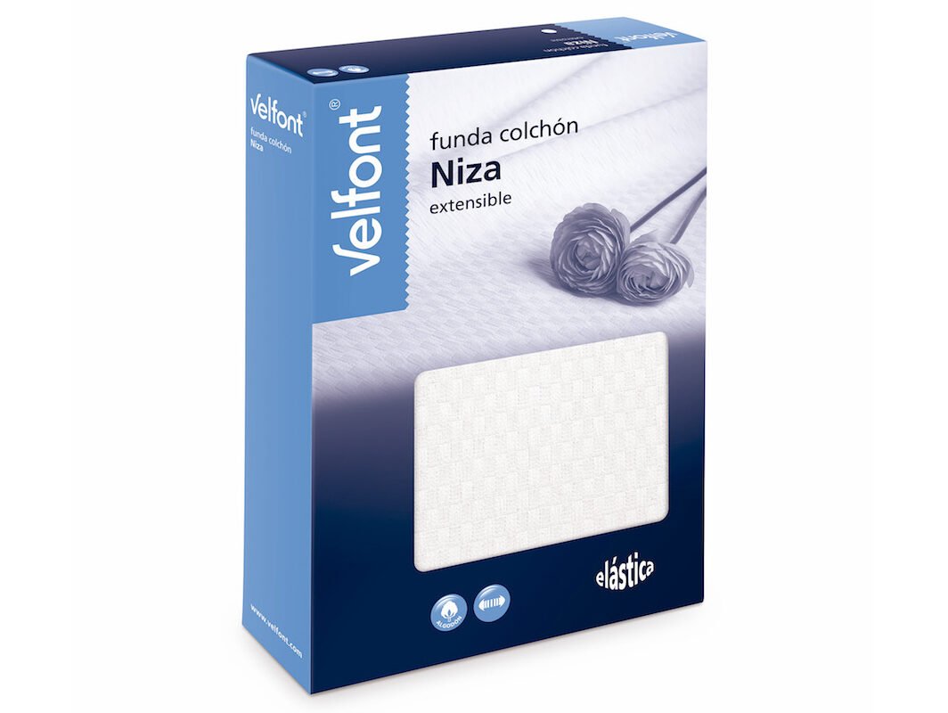 funda-colchon-velfont-niza-colchonko
