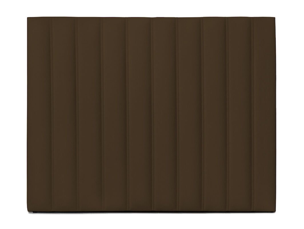 Cabecero-Bur-colchonko