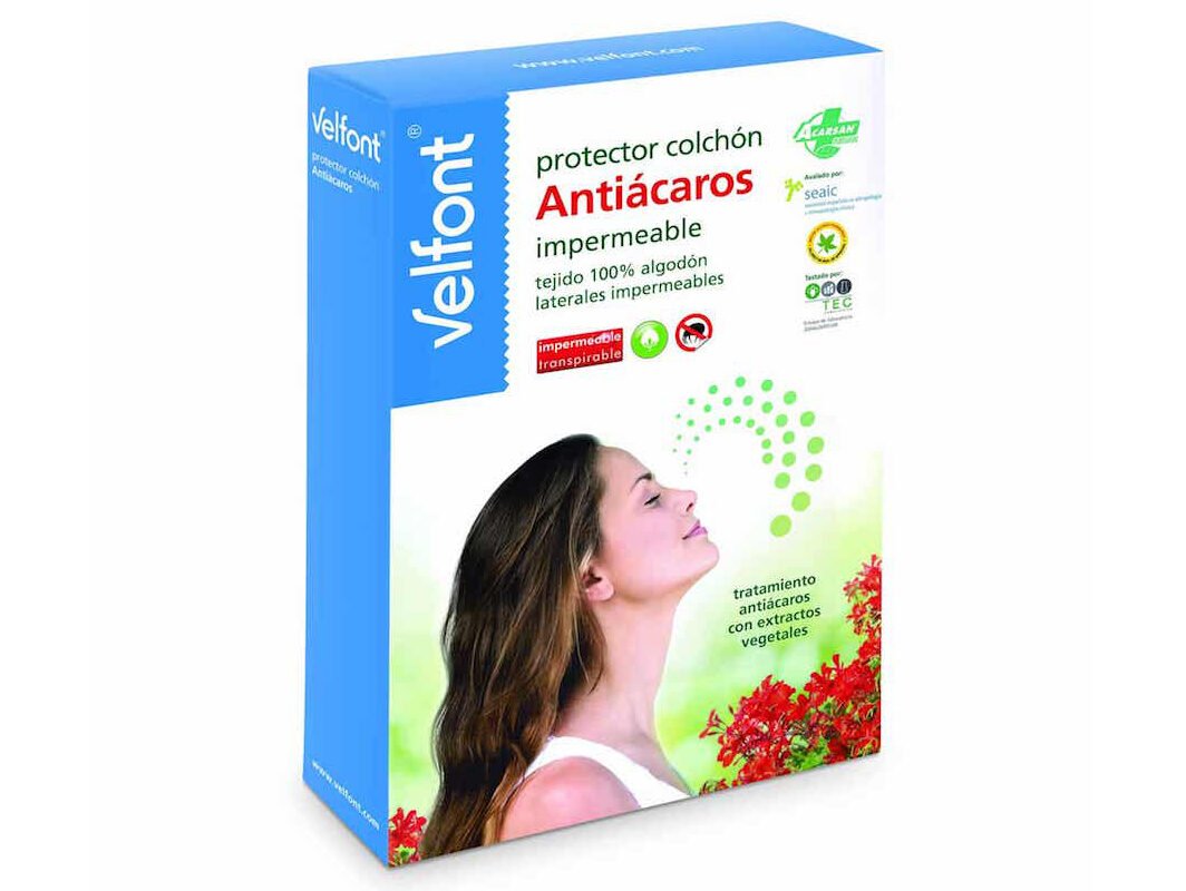 protector-colchon-velfont-antiacaros-colchonko
