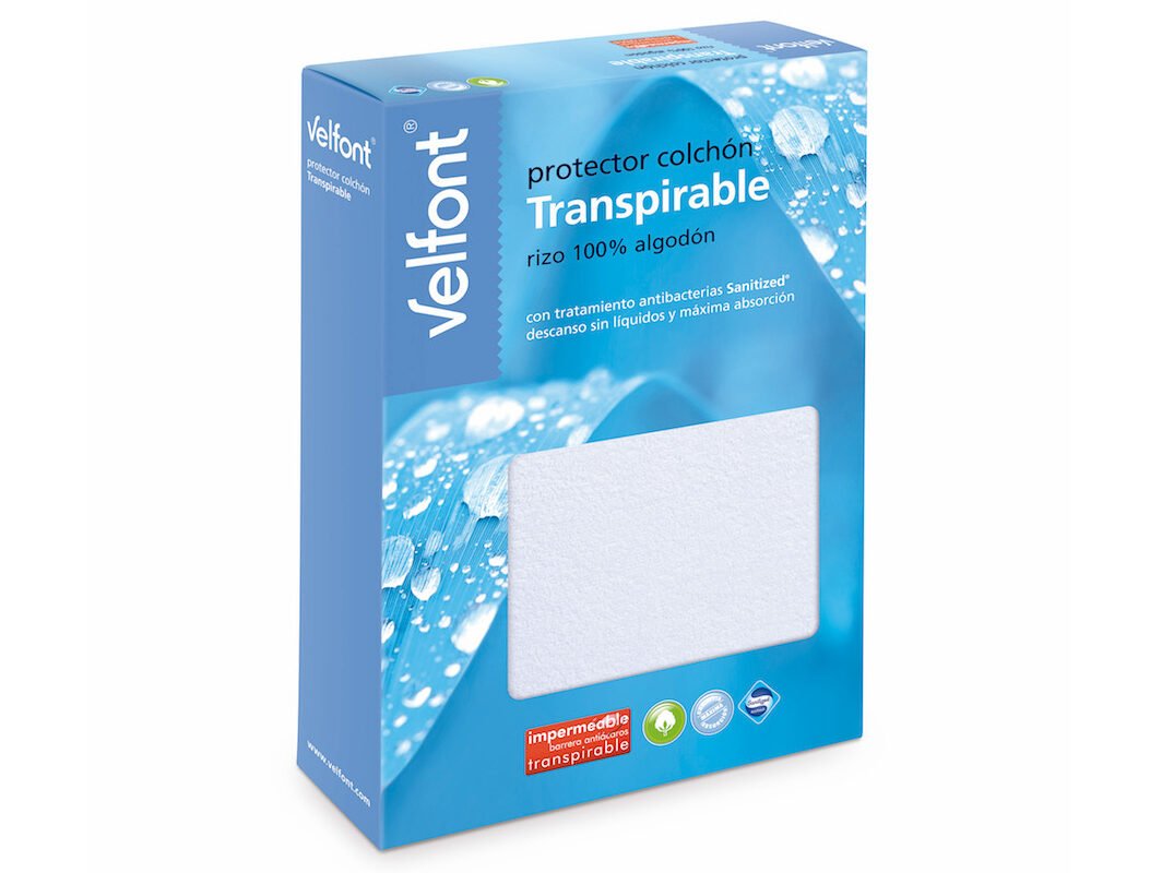 protector-colchon-velfont-rizo-transpirable-colchonko