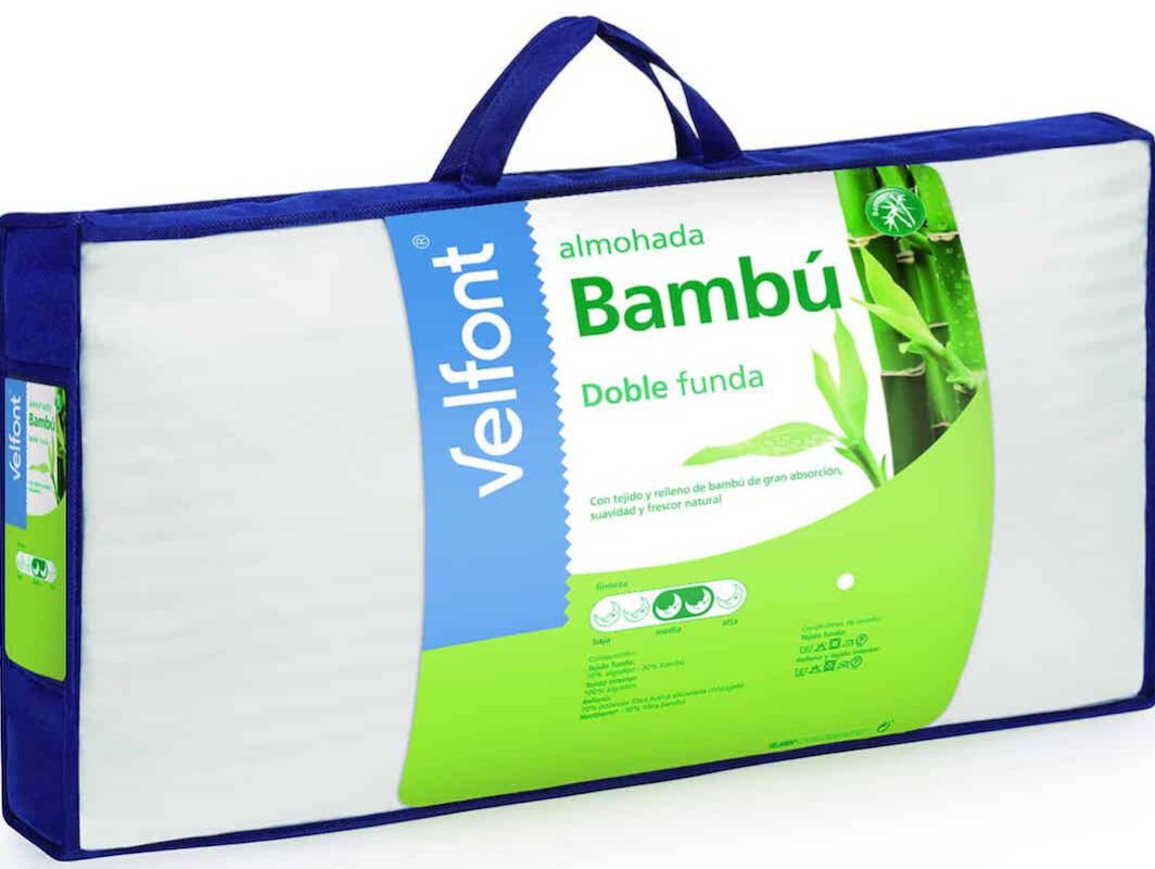 ALMOHADA-VELFONT-BAMBÚ-COLCHONKO