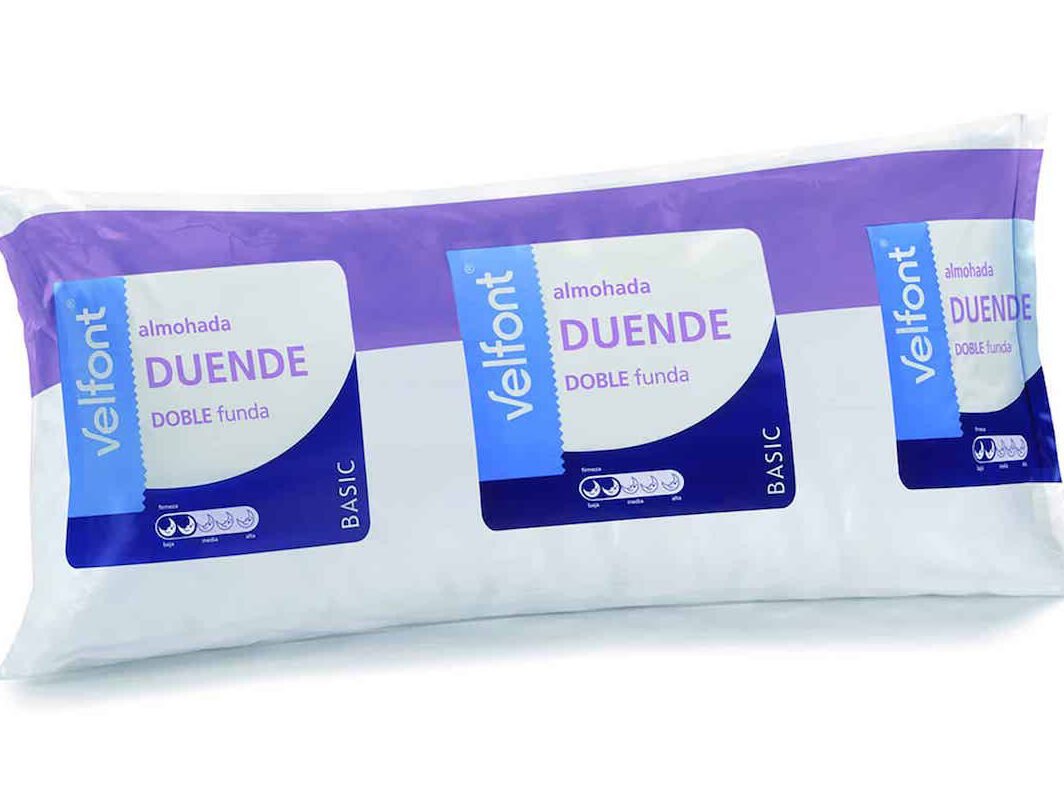 ALMOHADA-VELFONT-DUENDE-COLCHONKO