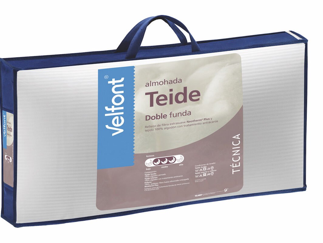 ALMOHADA-VELFONT-TEIDE