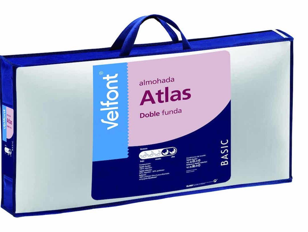 ALMOHADA-VELNFONT-ATLAS