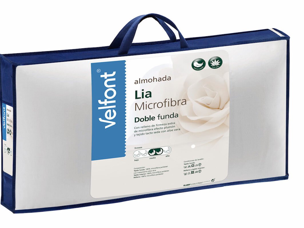 almohada-velfont-lia-colchonko