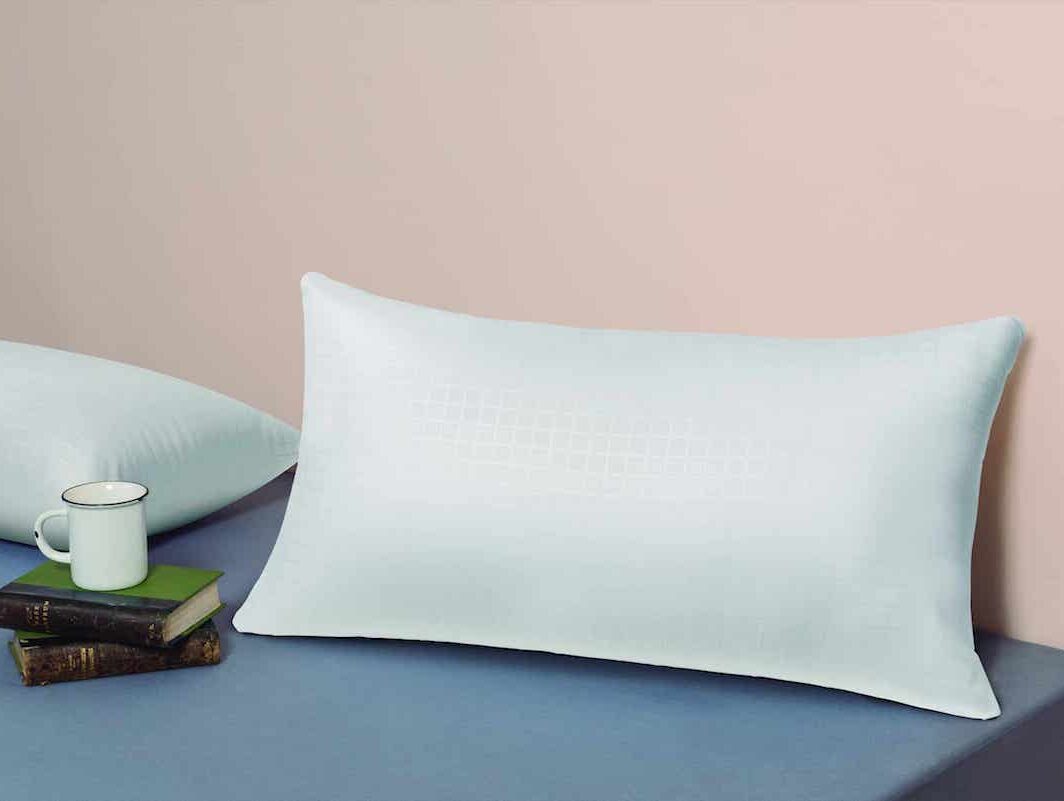 almohada-velfont-titan-colchonko
