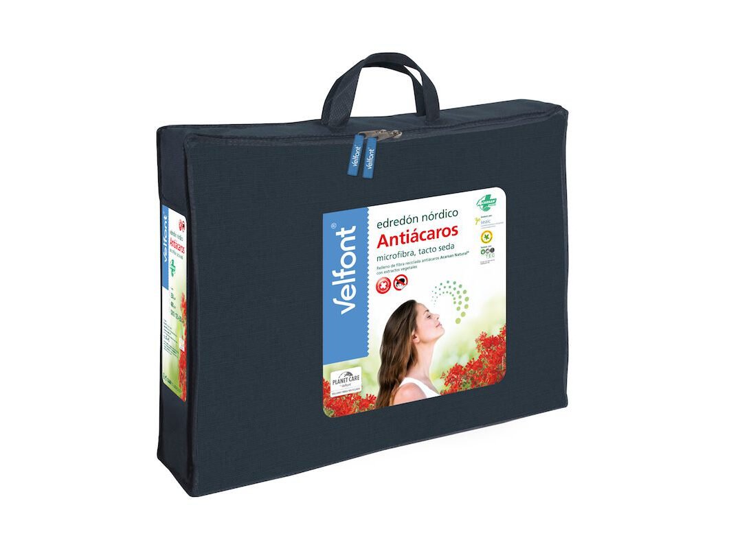 edredon-nordico-velfont-ANTIACAROS-colchonko