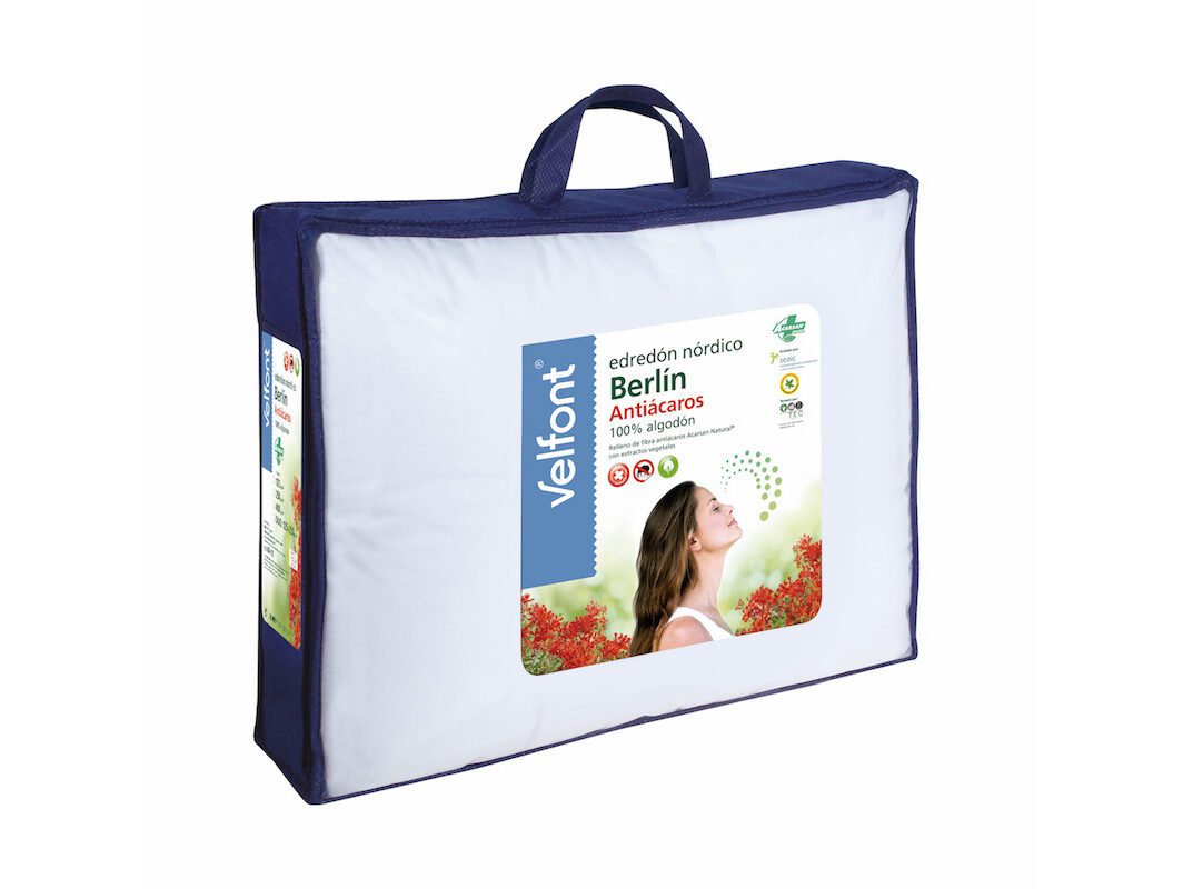 edredon-nordico-velfont-berlin-ANTIACAROS-colchonko