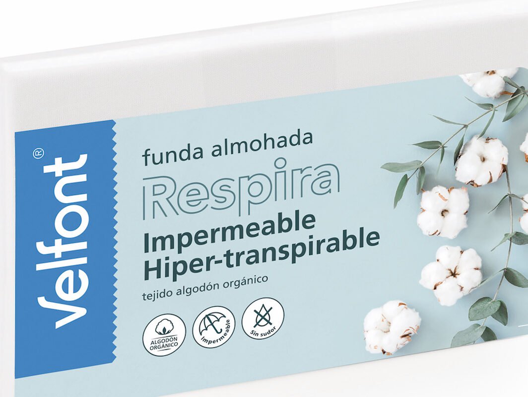 funda-almohada-velfont-respira-colchonko