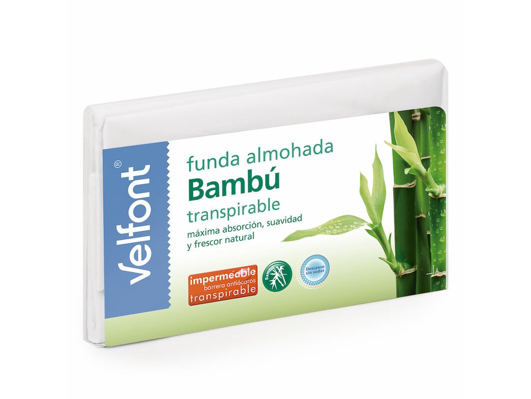 funda-alomhada-velfont-bambú-colchonko