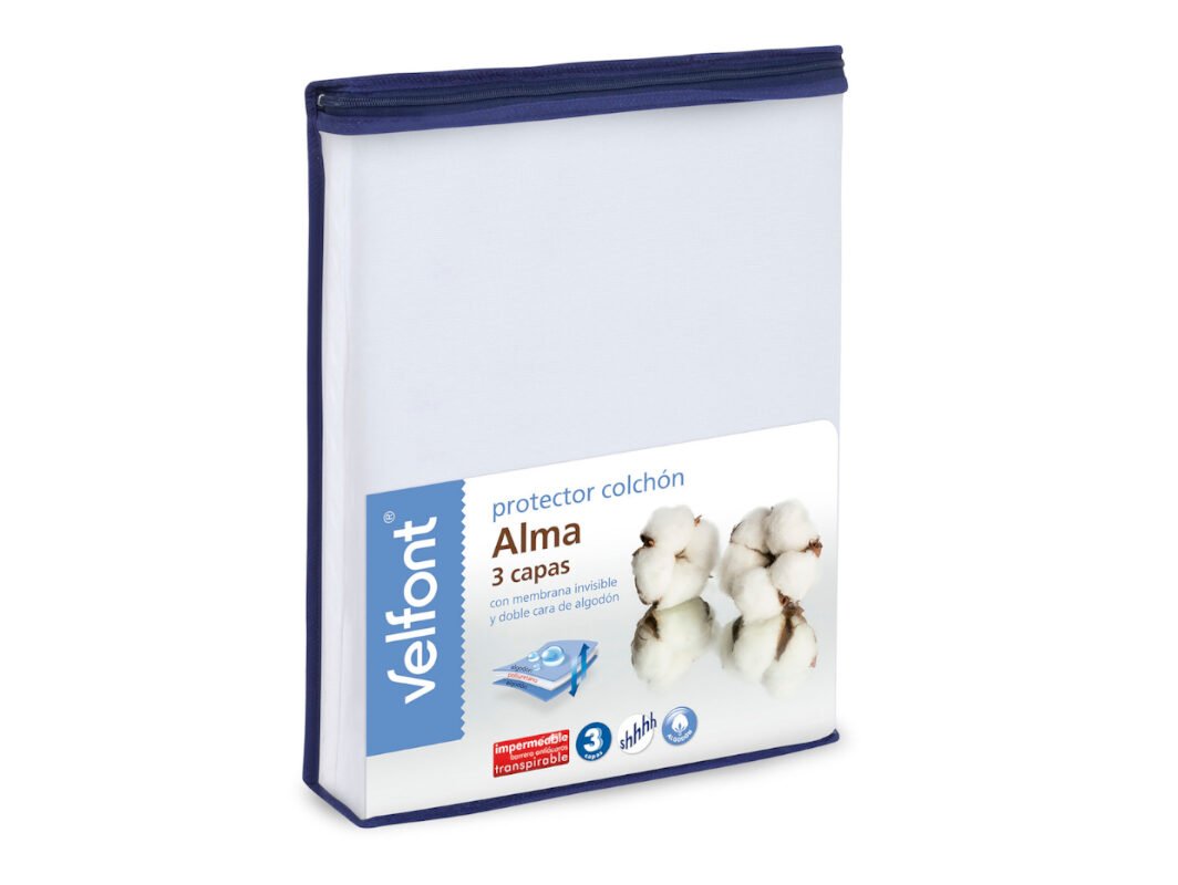 protector-colchon-velfont-alma-3-capas-colchonko