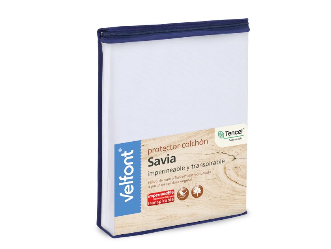 protector-colchon-velfont-savia-colchonko