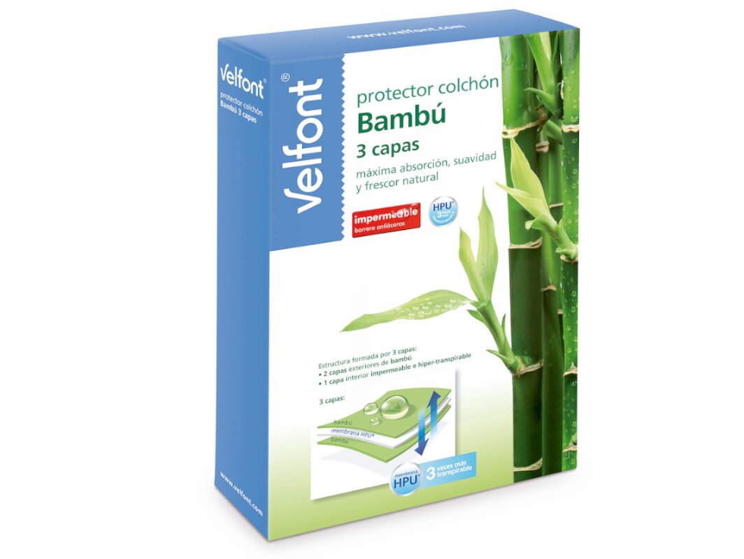 protector-colchon-velfont-BAMBÚ-colchonko