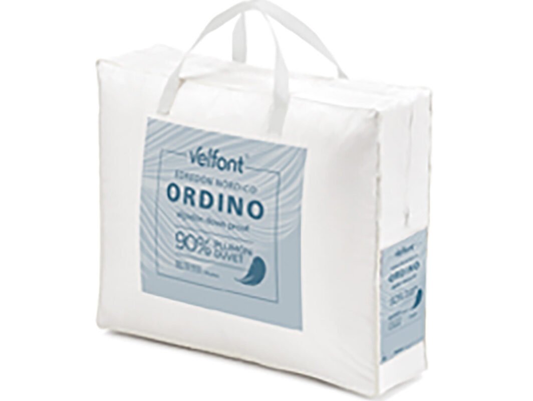 edredon-nordico-velfont-ordino-colchonko