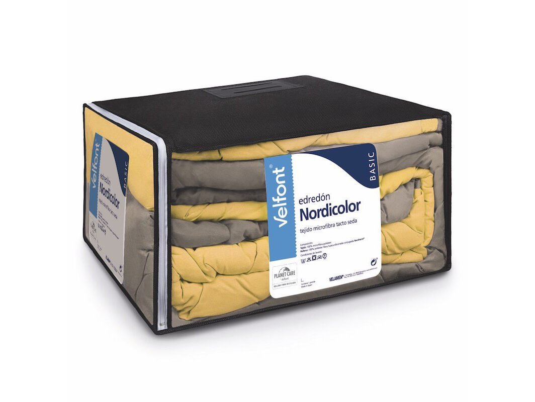 edredon-nordico-velfont-NORDICOLOR-colchonko