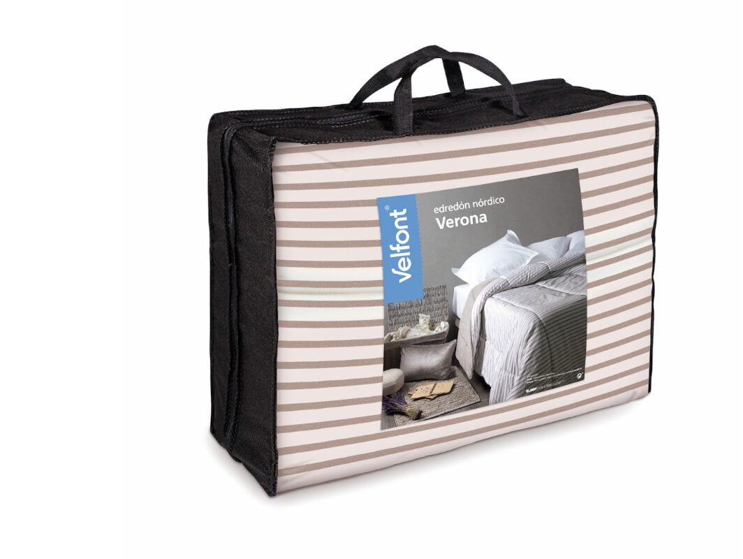 edredon-nordico-velfont-verona-colchonko