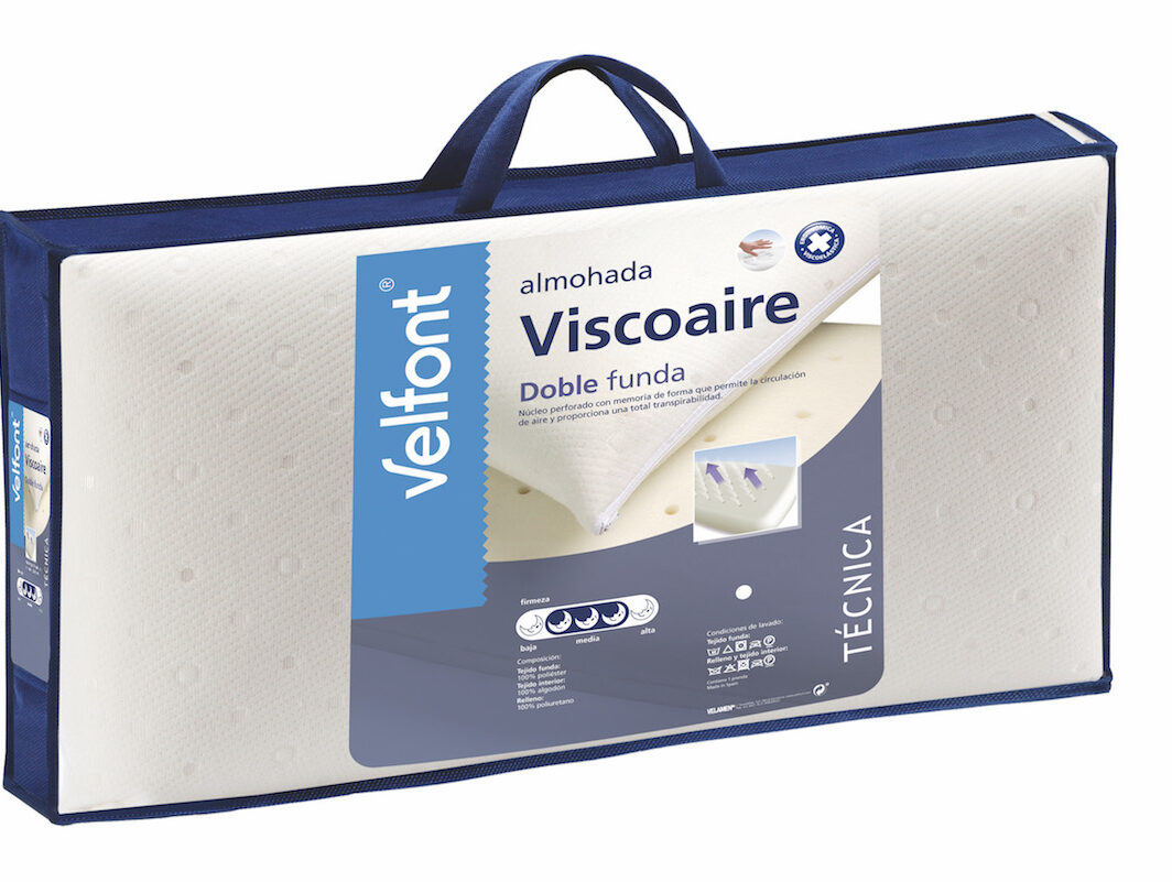 ALMOHADA-VELFONT-VISCOAIRE-COLHONKO