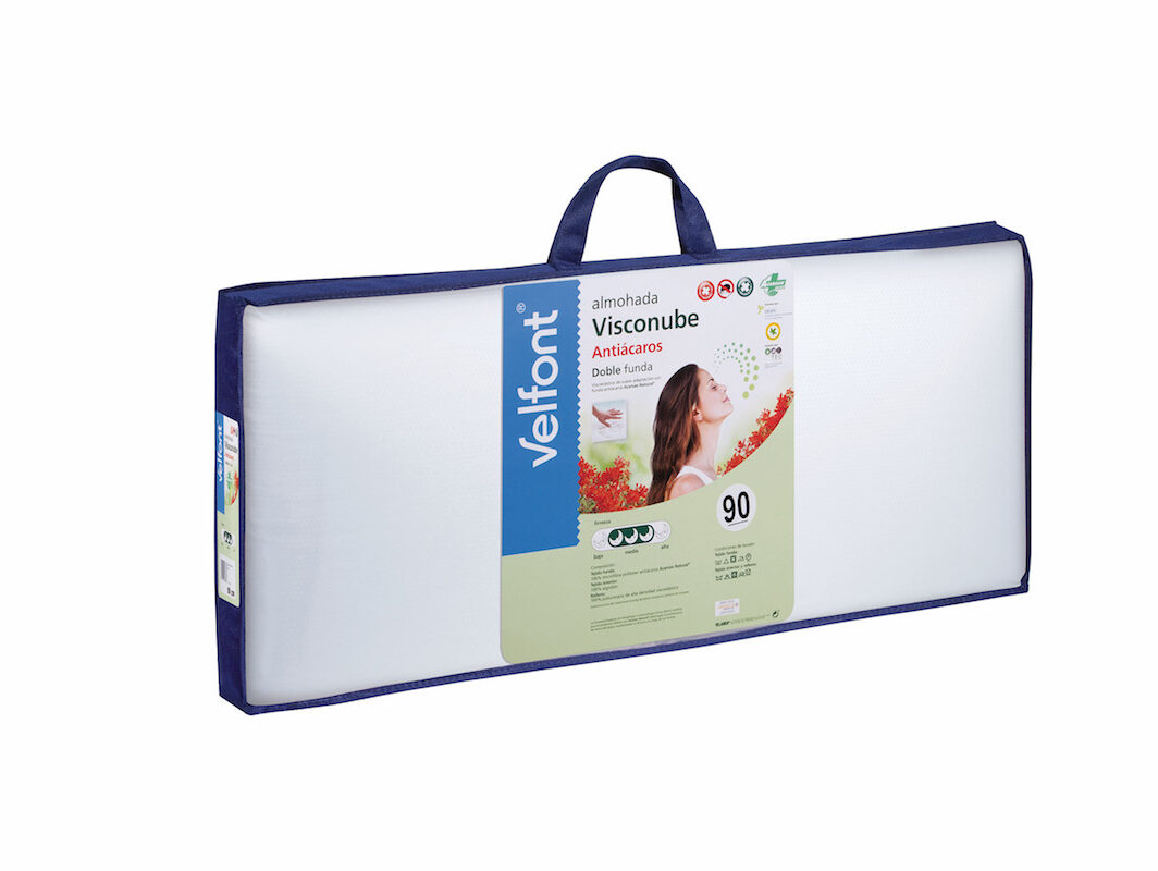 ALMOHADA-VELFONT-VISCONUBE-COLCHONKO