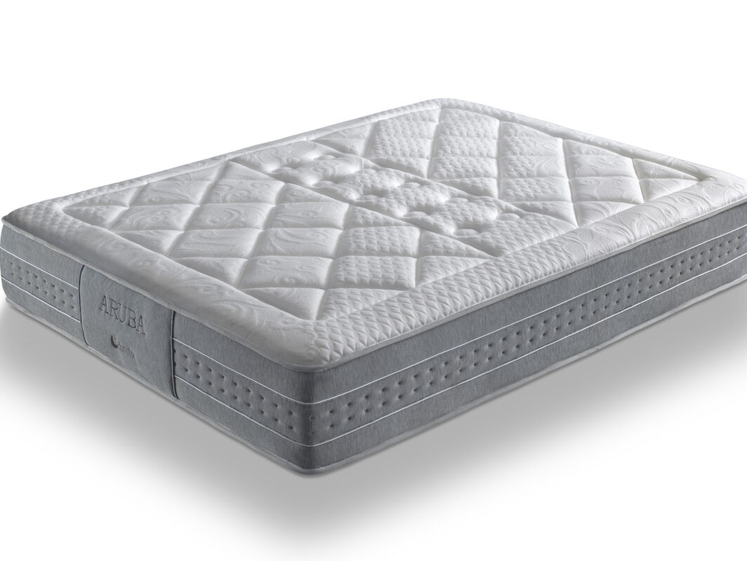 COLCHON-DOMOTEX-ARUBA-COLCHONKO