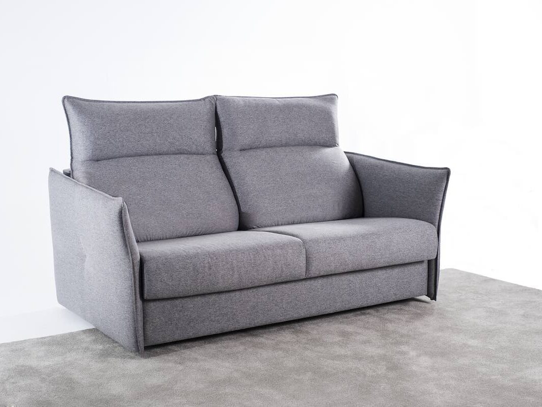 SOFA-CAMA-KO-SASA- COLCHONKO