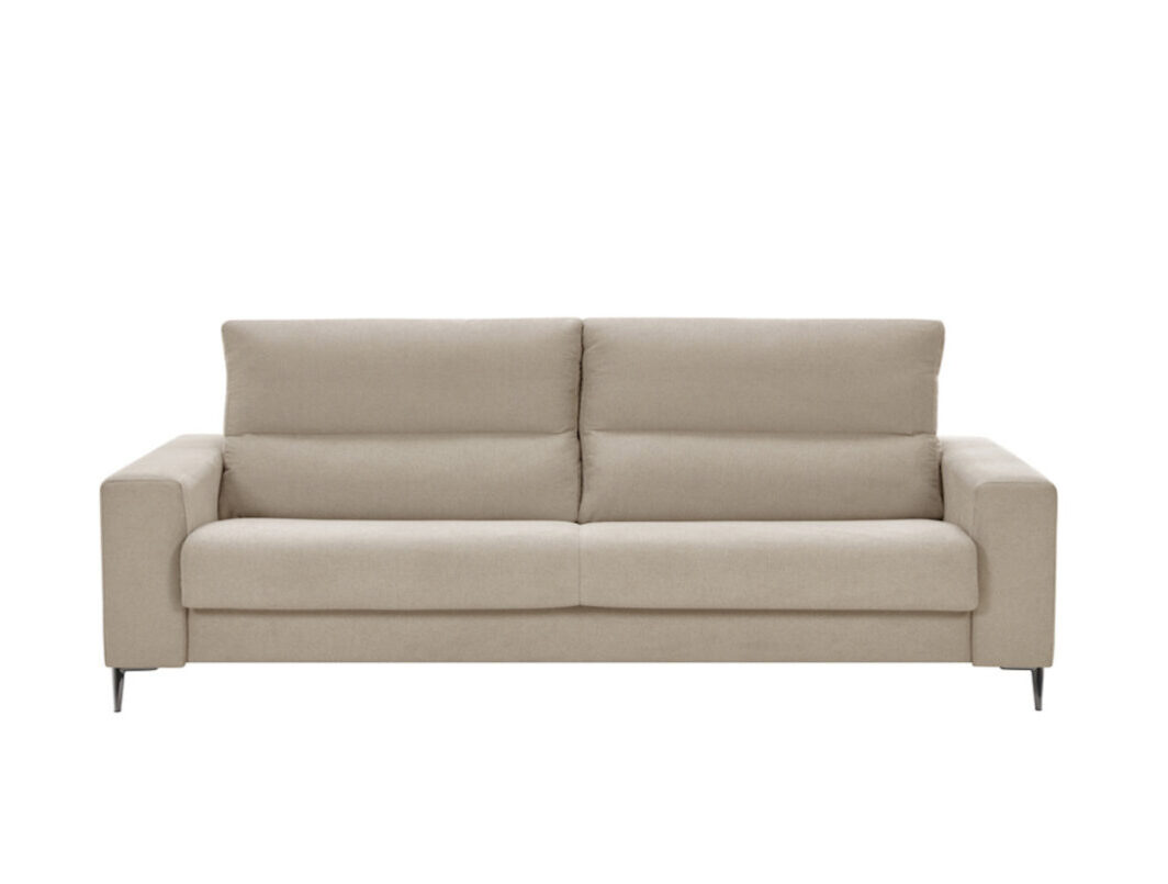 SOFA-CAMA-KO-LES