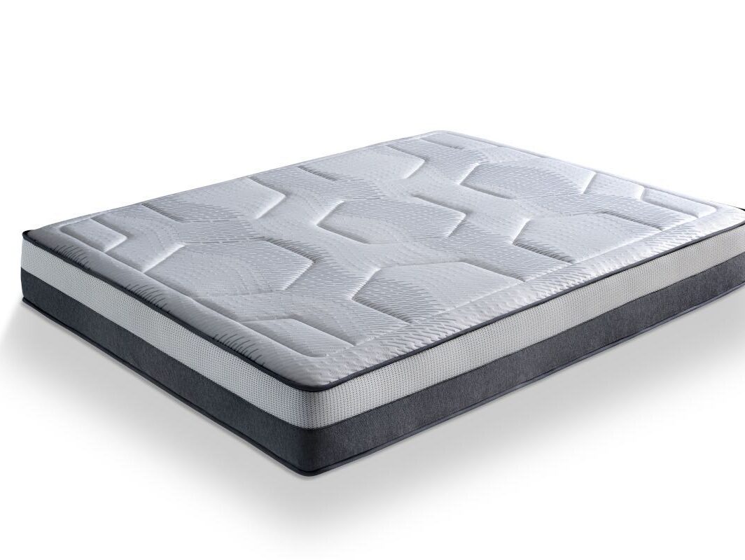 colchon-domotex-samoa-colchonko