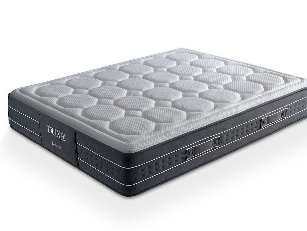 colchon-domotex-dune-colchonko