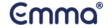 Menu icon