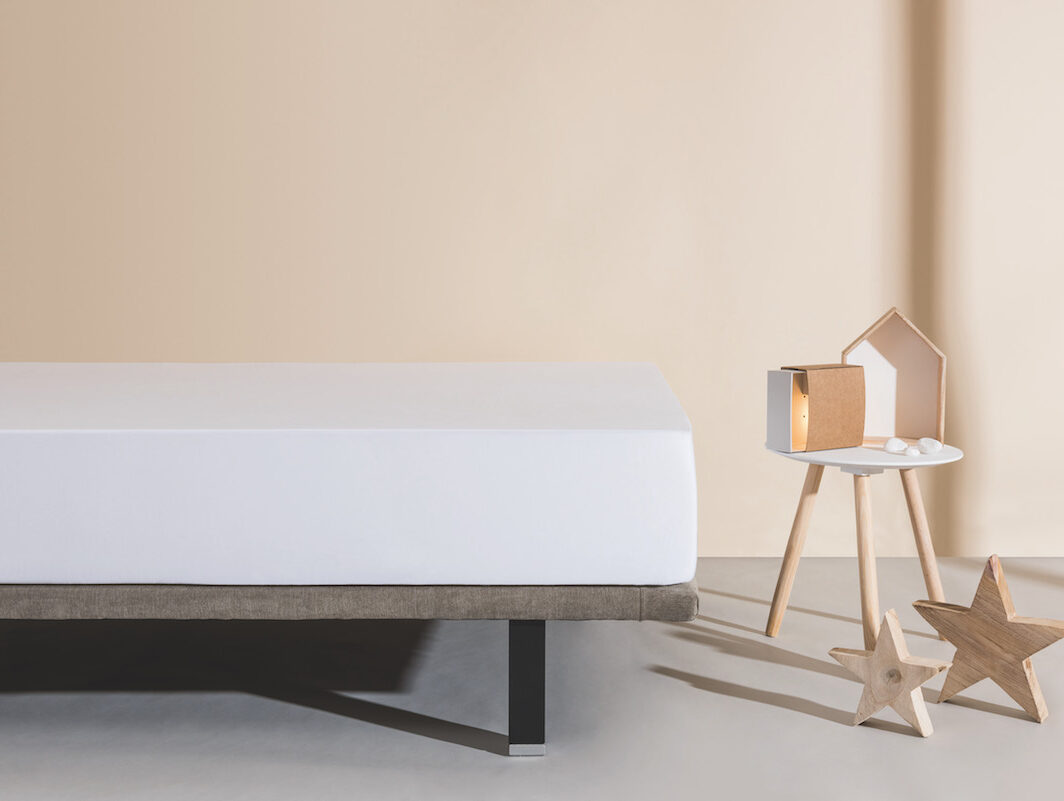 sabana-bajera-velfont-bambu-colchonko
