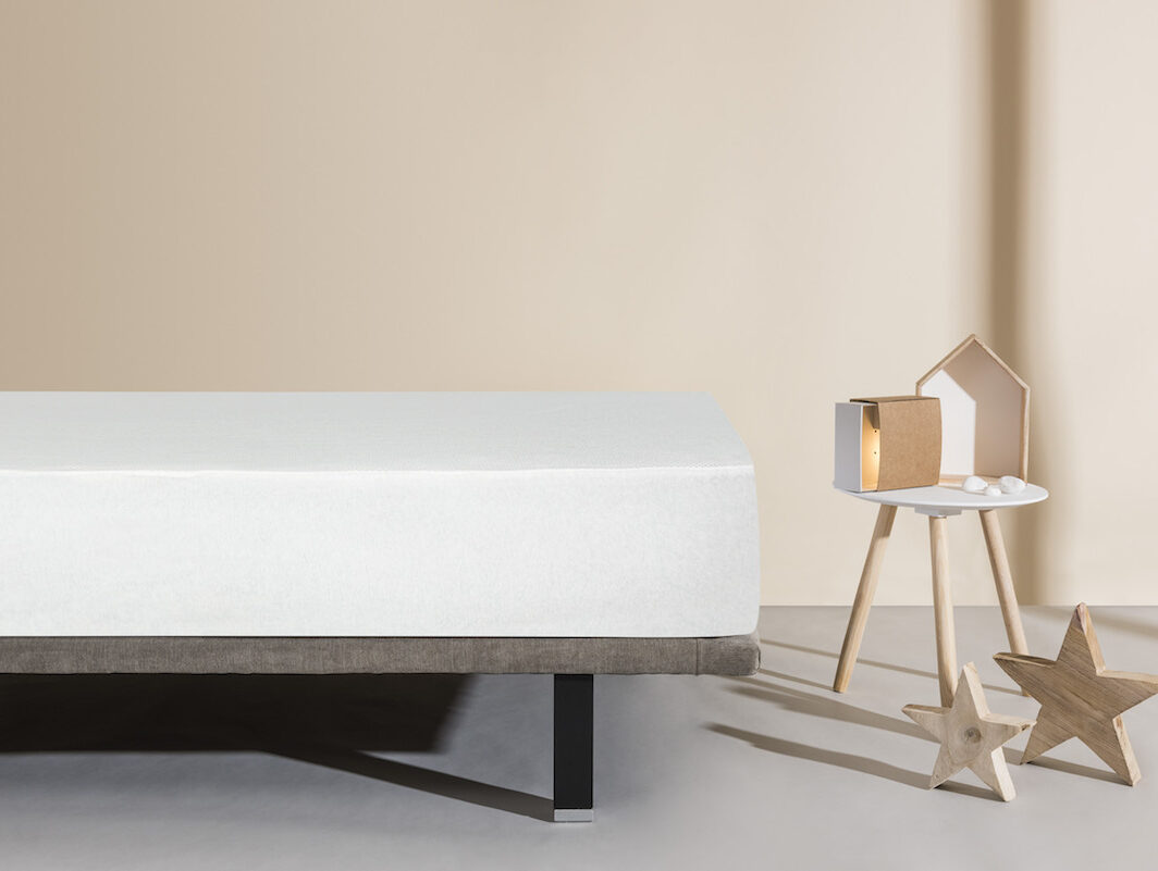 sabana-bajera-velfont-colchonko