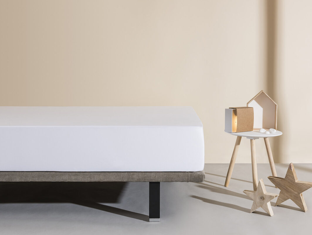 sabana-bajera-velfont-respira-blanca