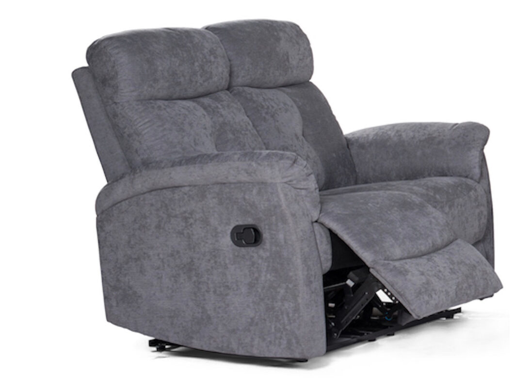 sofa-2-pl-colchonko-napol-gris
